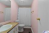 3457 Clover Street - Photo 14