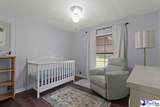 3457 Clover Street - Photo 15