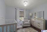 3457 Clover Street - Photo 16