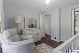 3457 Clover Street - Photo 17