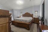 3457 Clover Street - Photo 18