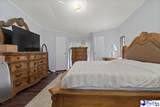 3457 Clover Street - Photo 19