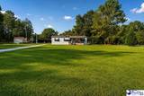 3457 Clover Street - Photo 2