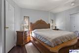 3457 Clover Street - Photo 20