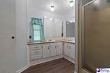 3457 Clover Street - Photo 21