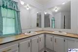 3457 Clover Street - Photo 22