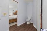 3457 Clover Street - Photo 23