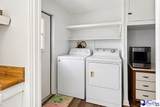 3457 Clover Street - Photo 24