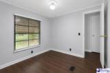3457 Clover Street - Photo 25