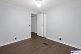 3457 Clover Street - Photo 26