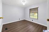 3457 Clover Street - Photo 27