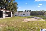3457 Clover Street - Photo 28