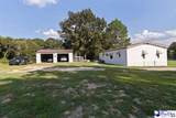 3457 Clover Street - Photo 29