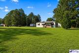 3457 Clover Street - Photo 3