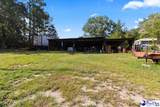 3457 Clover Street - Photo 30