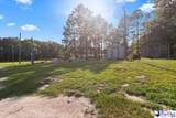 3457 Clover Street - Photo 31
