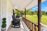3457 Clover Street - Photo 4