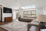 3457 Clover Street - Photo 5