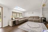 3457 Clover Street - Photo 6