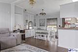 3457 Clover Street - Photo 7