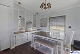 3457 Clover Street - Photo 8