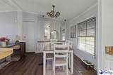 3457 Clover Street - Photo 9