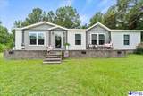 3646 Bobwhite Trail - Photo 1