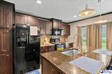 3646 Bobwhite Trail - Photo 12
