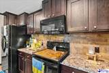 3646 Bobwhite Trail - Photo 13