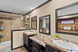 3646 Bobwhite Trail - Photo 18