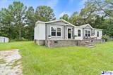 3646 Bobwhite Trail - Photo 2
