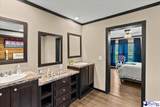 3646 Bobwhite Trail - Photo 20