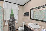 3646 Bobwhite Trail - Photo 24