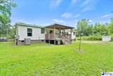 3646 Bobwhite Trail - Photo 27