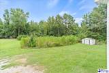 3646 Bobwhite Trail - Photo 28
