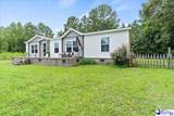 3646 Bobwhite Trail - Photo 3