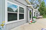 3646 Bobwhite Trail - Photo 4