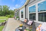 3646 Bobwhite Trail - Photo 5