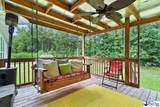 3646 Bobwhite Trail - Photo 6