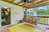 3646 Bobwhite Trail - Photo 7
