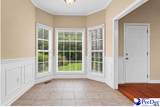 738 Saint George - Photo 10