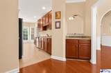 738 Saint George - Photo 11