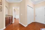 738 Saint George - Photo 12