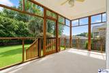 738 Saint George - Photo 13