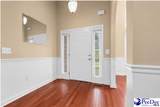 738 Saint George - Photo 3