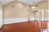 738 Saint George - Photo 4