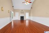 738 Saint George - Photo 5