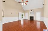 738 Saint George - Photo 6