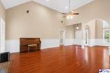 738 Saint George - Photo 7