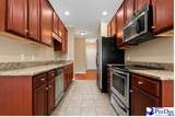738 Saint George - Photo 8